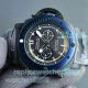 New 2023 Panerai Submersible Forze Speciali PAM02239 Watch Blue Bezel (2)_th.jpg